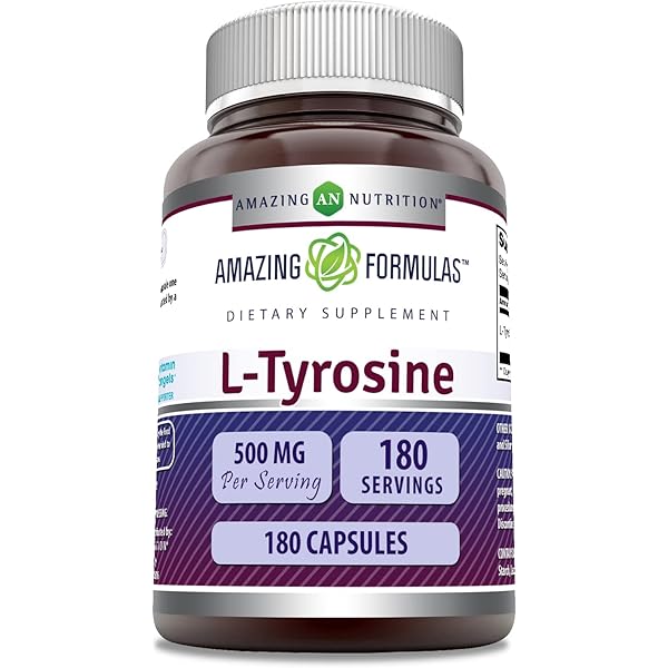 Amazon.com: Amazing Formulas HMB (Beta-Hydroxy Beta